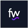 Fourwaves Fourwaves