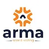 Arma Solar & Roofing Arma Solar & Roofing