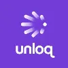 unloq unloq