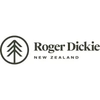 Roger Dickie NZ Ltd
