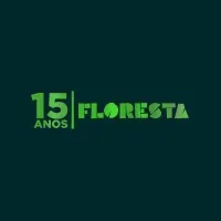 Produtora Floresta