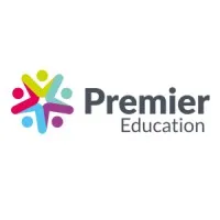 Premier Education UK Premier Education UK