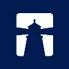 Beacon Equity Advisors Beacon Equity Advisors