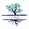 Eden Business Concepts Eden Business Concepts