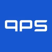 QPSOFTWARE