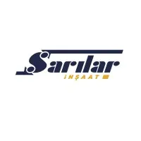 Sarılar İnşaat