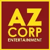 AzCorp Entertainment Private Limited AzCorp Entertainment Private Limited