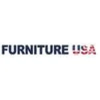 Furniture USA