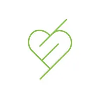 River Crossing of Joliet