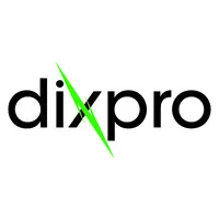 DixPro