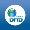 Grupo DND Grupo DND