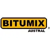Bitumix Austral