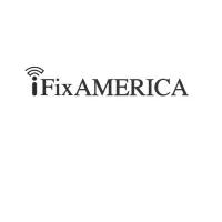 iFixAmerica