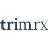 Metafit | TrimRX Metafit | TrimRX