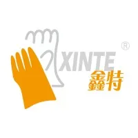 SHANGHAI XINTE LEATHERWARE CO,.LTD