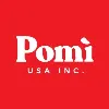 Pomì USA Pomì USA
