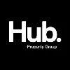 Hub Property Group Hub Property Group