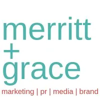 Merritt+Grace Merritt+Grace
