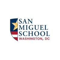 San Miguel School Washington, DC