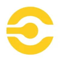 CargoLink