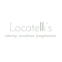 Locatelli's 