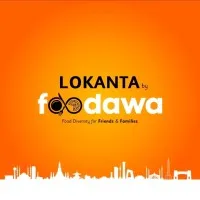 LOKANTA