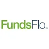 FundsFlo, Inc. FundsFlo, Inc.