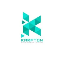 Karfton