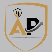 AxisPoint Wealth