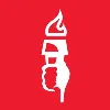 Liberty Business Systems, Inc. Liberty Business Systems, Inc.