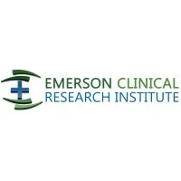 Emerson Clinical Research Institute