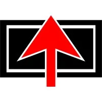 LJ INDUSTRIAL FABRICATION INC