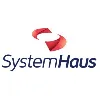 SystemHaus Ltda SystemHaus Ltda