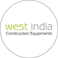 West India Equipments Pvt Ltd