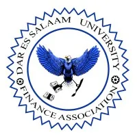 Dar-es-Salaam University Finance Association