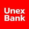 Unex Bank