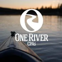 One River CPAs One River CPAs