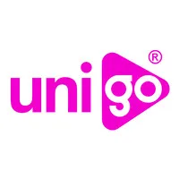 Unigo India