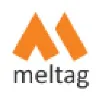 Meltag