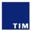 Turicum Investment Management AG Turicum Investment Management AG