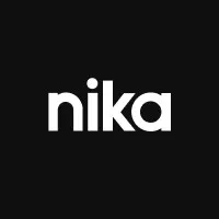 Nika Agency