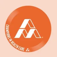 American Association of Medical Assistants (AAMA)