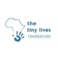 The Tiny Lives Foundation