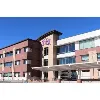 Pueblo Community Health Center, Inc. Pueblo Community Health Center, Inc.