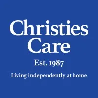 Christies Care Ltd