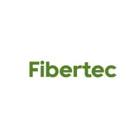 Fibertec