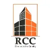 Reliable Consultants and Constructions Reliable Consultants and Constructions