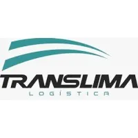 Translima Logística e Transportes