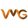 VMG TECHNOLOGIES PVT. LTD. VMG TECHNOLOGIES PVT. LTD.