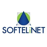 Softelinet Soluciones Tecnológicas,C.A.